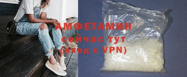 индика Куйбышев