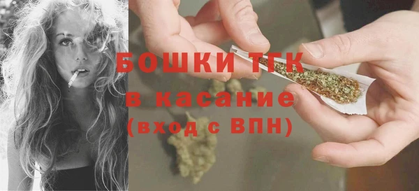 МДПВ Нижний Тагил