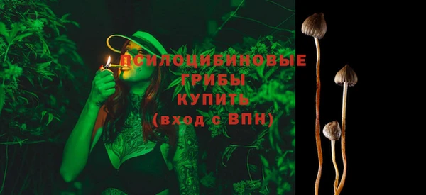 метамфетамин Краснослободск