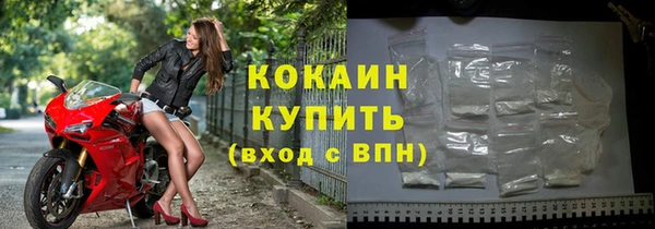 индика Куйбышев