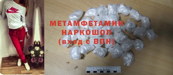 прущие грибы Кукмор
