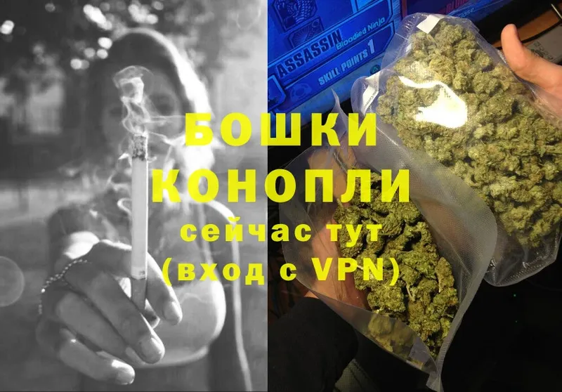 Конопля Bruce Banner  Нытва 