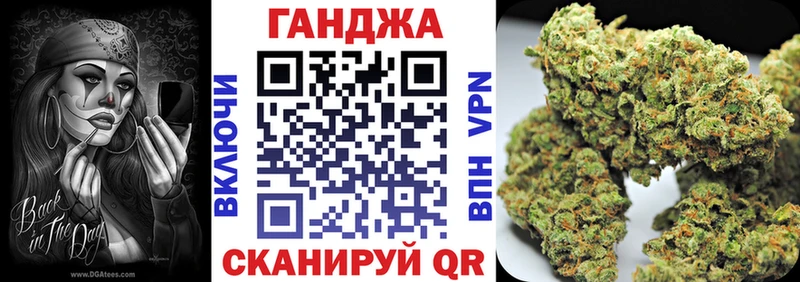 Бошки Шишки планчик  MEGA ONION  даркнет какой сайт  Нытва 